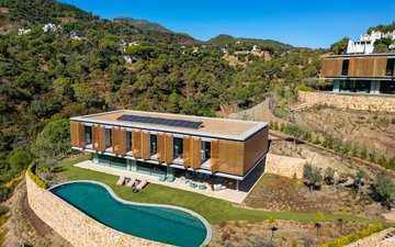 Property slide 30