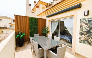 Property slide 18