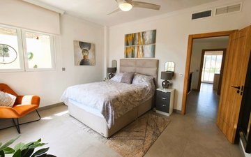 Property slide 22