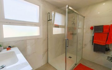 Property slide 23