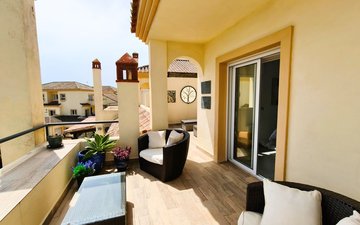 Property slide 25