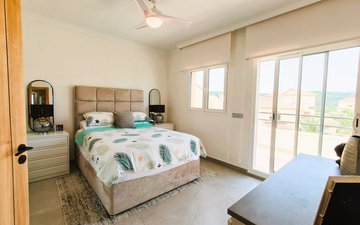 Property slide 27