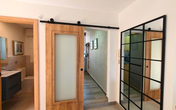 Property slide 29