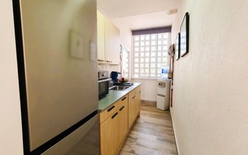 Property slide 31