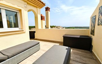 Property slide 34