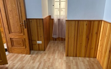 Property slide 11