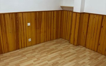 Property slide 12