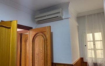 Property slide 15
