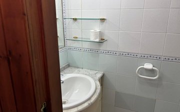 Property slide 19