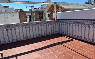 Property slide 2