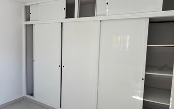 Property slide 22
