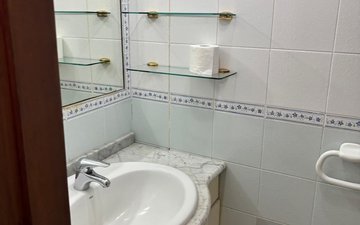 Property slide 24