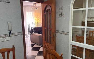 Property slide 26
