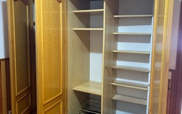 Property slide 27