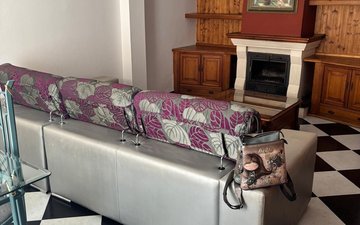 Property slide 28
