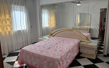 Property slide 29
