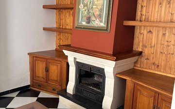 Property slide 30