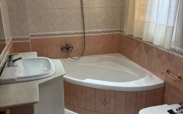 Property slide 35