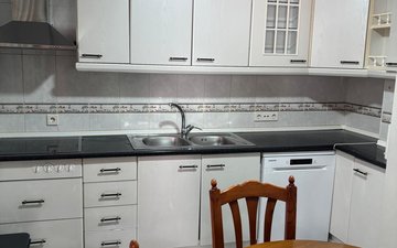 Property slide 36