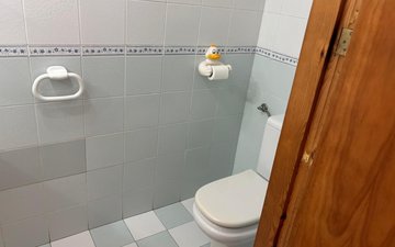 Property slide 37