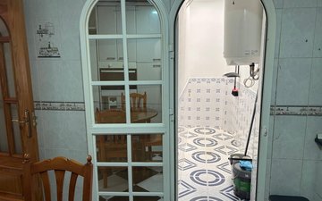 Property slide 38