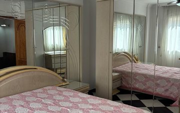 Property slide 39