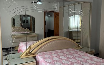Property slide 6