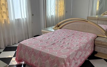 Property slide 7