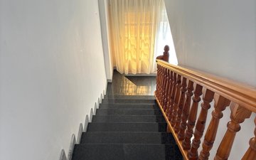 Property slide 9