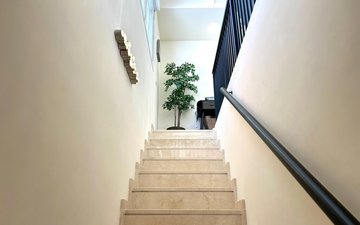Property slide 11