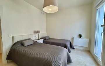Property slide 12