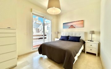 Property slide 15