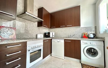 Property slide 17