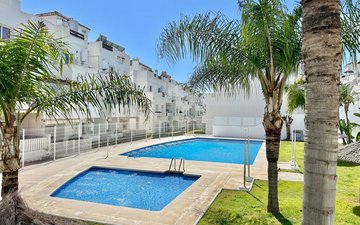 Property slide 18