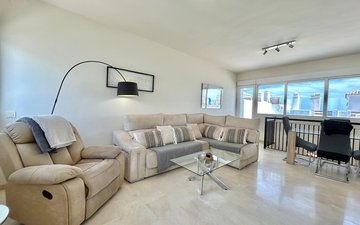 Property slide 4