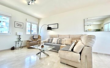 Property slide 7