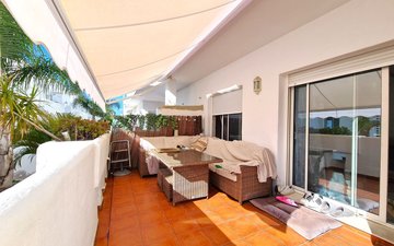 Property slide 1