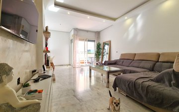 Property slide 11