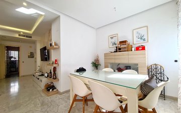 Property slide 13