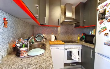 Property slide 16