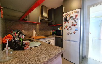 Property slide 17