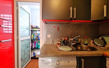 Property slide 18