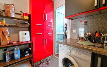 Property slide 19