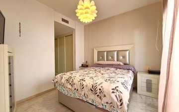 Property slide 21