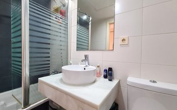 Property slide 23