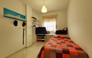 Property slide 24