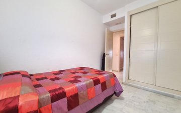 Property slide 26