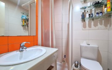 Property slide 27