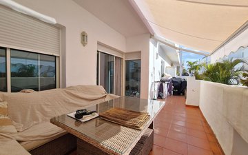 Property slide 29