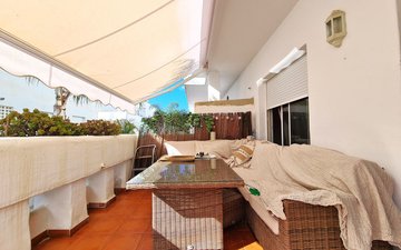 Property slide 7